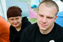 gal/woodstock 07/_thb_small-86790010.jpg